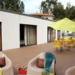 فيلة Sobredouro *