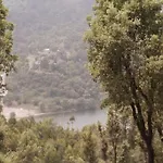 Sobredouro Villa *