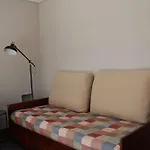 Sobredouro *