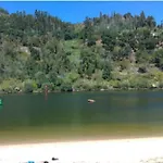 فيلة Sobredouro