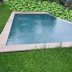 Sobredouro فيلة