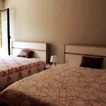 فيلة Sobredouro *