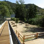 Villa Sobredouro *