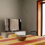 Sobredouro * Sardoeira