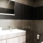 Sobredouro فيلة Sardoeira