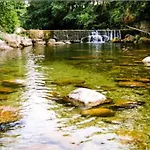 Villa Sobredouro *