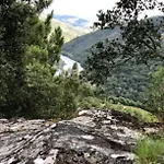 فيلة Sobredouro