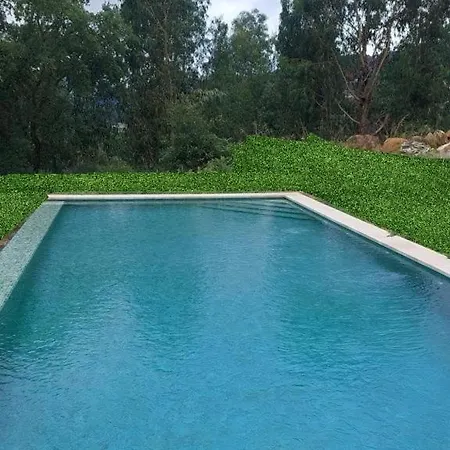 Sobredouro
