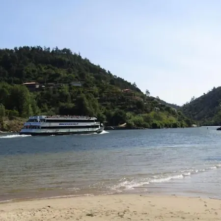 Sobredouro * Sardoeira