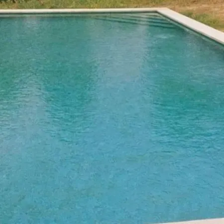 Sobredouro Villa Sardoeira